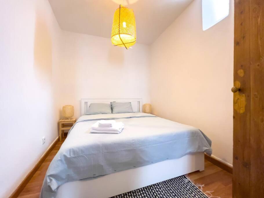 Home Lisboa Bairro Alto ภายนอก รูปภาพ
