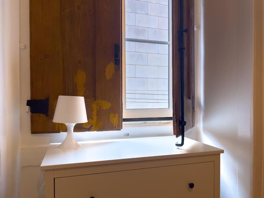 Home Lisboa Bairro Alto ภายนอก รูปภาพ